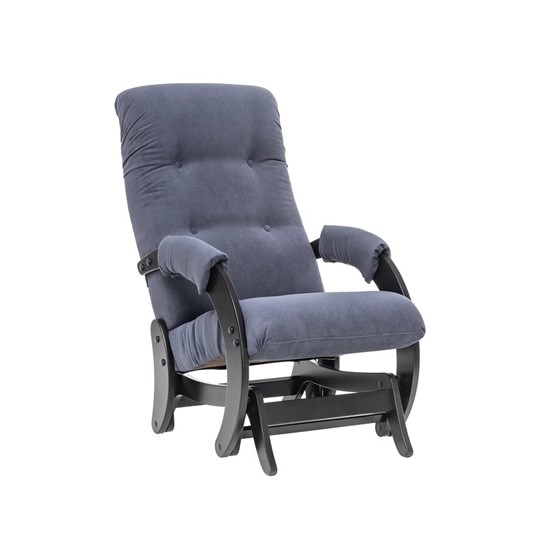 Кресло-качалка Модель 68 в Брянске - изображение 17