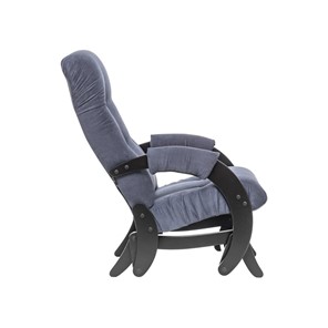 Кресло-качалка Модель 68 в Брянске - предосмотр 18