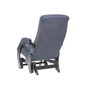 Кресло-качалка Модель 68 в Брянске - предосмотр 19