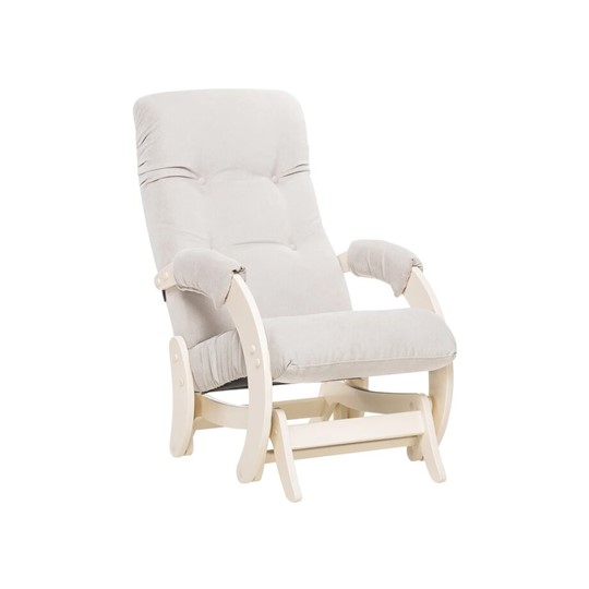 Кресло-качалка Модель 68 в Брянске - изображение 25