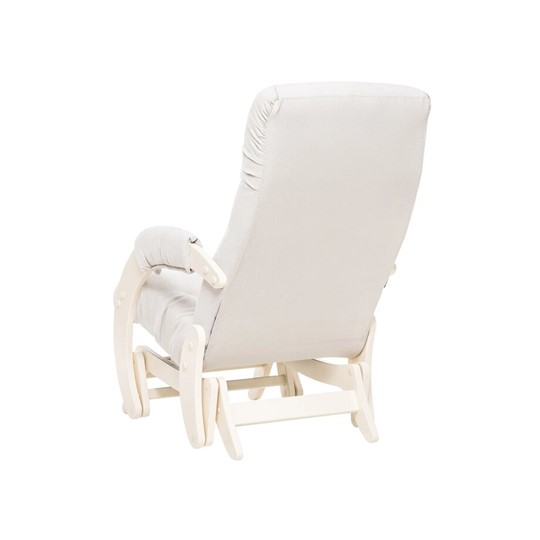 Кресло-качалка Модель 68 в Брянске - изображение 27