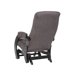 Кресло-качалка Модель 68 в Брянске - предосмотр 3