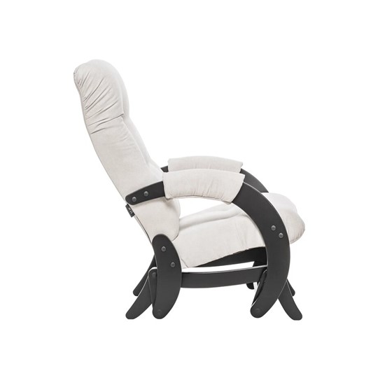Кресло-качалка Модель 68 в Брянске - изображение 34