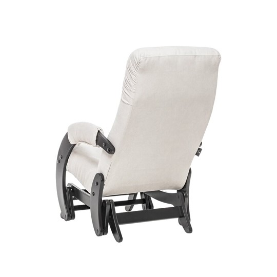 Кресло-качалка Модель 68 в Брянске - изображение 35