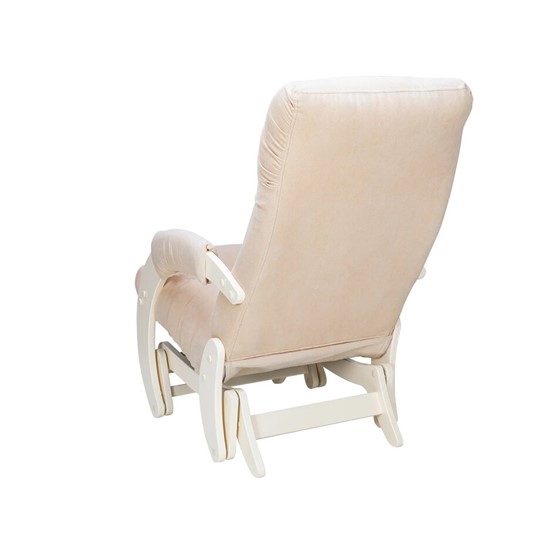 Кресло-качалка Модель 68 в Брянске - изображение 39