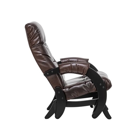 Кресло-качалка Модель 68 в Брянске - изображение 44