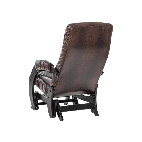 Кресло-качалка Модель 68 в Брянске - изображение 45