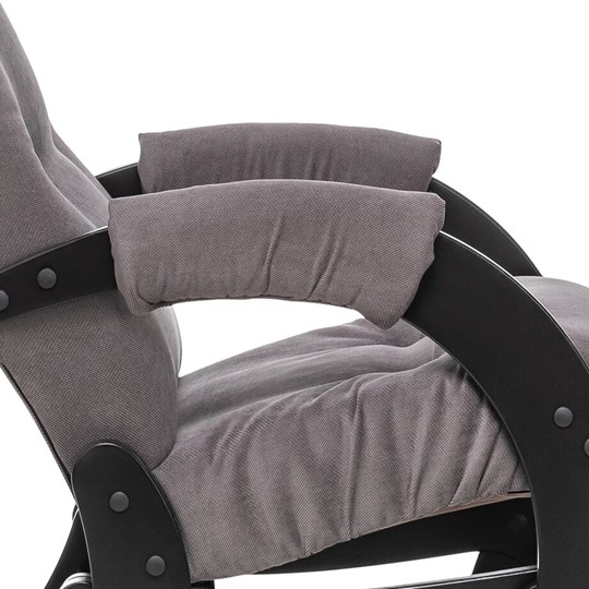 Кресло-качалка Модель 68 в Брянске - изображение 5