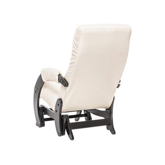 Кресло-качалка Модель 68 в Брянске - изображение 53