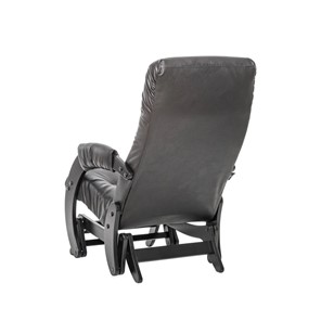 Кресло-качалка Модель 68 в Брянске - предосмотр 60