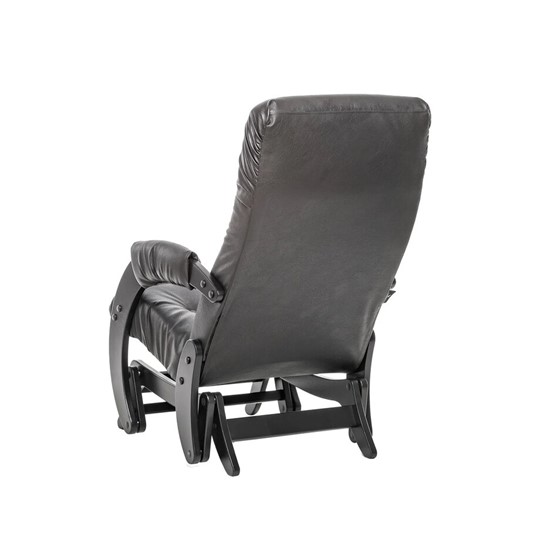 Кресло-качалка Модель 68 в Брянске - изображение 60