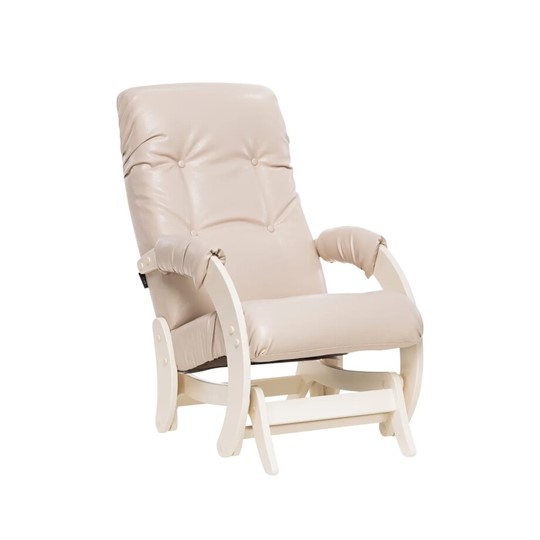 Кресло-качалка Модель 68 в Брянске - изображение 64