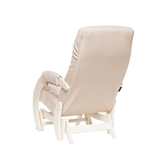 Кресло-качалка Модель 68 в Брянске - изображение 66