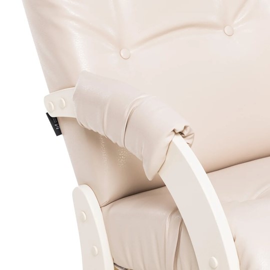 Кресло-качалка Модель 68 в Брянске - изображение 69