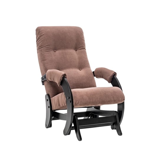 Кресло-качалка Модель 68 в Брянске - изображение 9