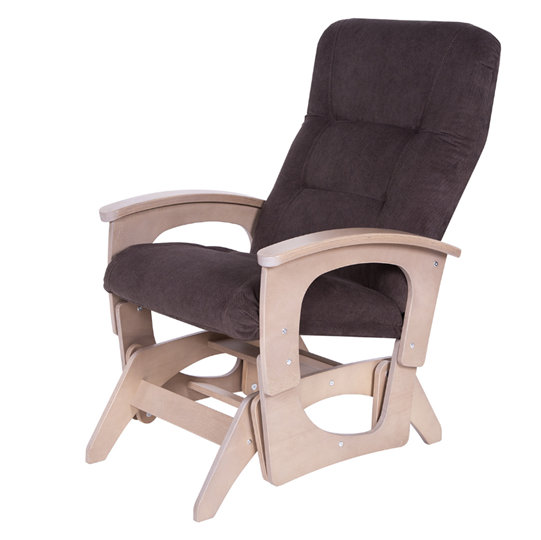 Кресло-качалка Орион, Шимо в Брянске - изображение 3