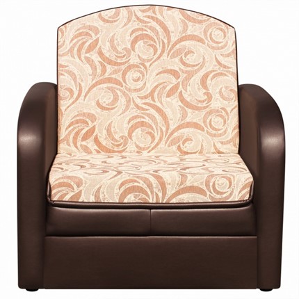 Раскладное кресло Джайв в Брянске - изображение