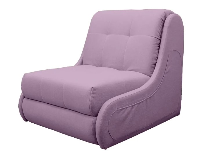 Кресло-кровать Турин 80 в Брянске - изображение 1