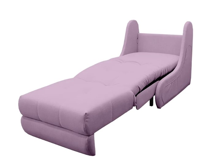 Кресло-кровать Турин 80 в Брянске - изображение 2