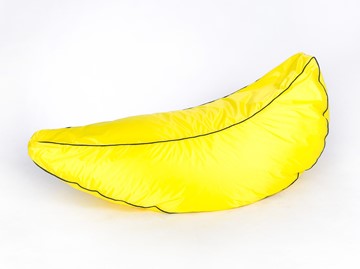 Кресло-мешок Банан L в Брянске - предосмотр 1