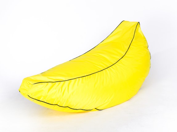 Кресло-мешок Банан L в Брянске - изображение