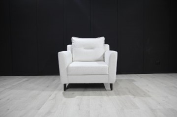 Мягкое кресло Софи 910*950мм в Брянске