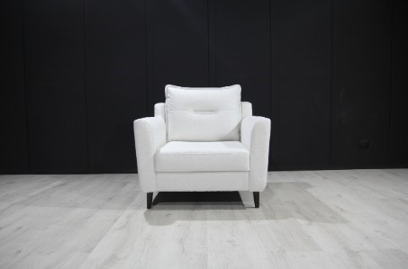 Мягкое кресло Софи 910*950мм в Брянске - изображение