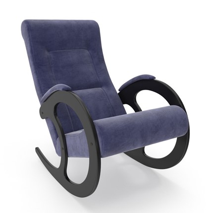 Кресло-качалка Модель 3 в Брянске - изображение