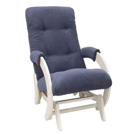 Кресло-качалка Модель 68 в Брянске - изображение