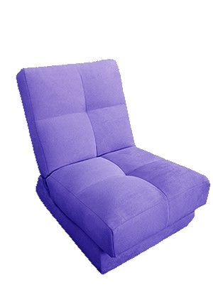 Раскладное кресло Веста 2 в Брянске - изображение