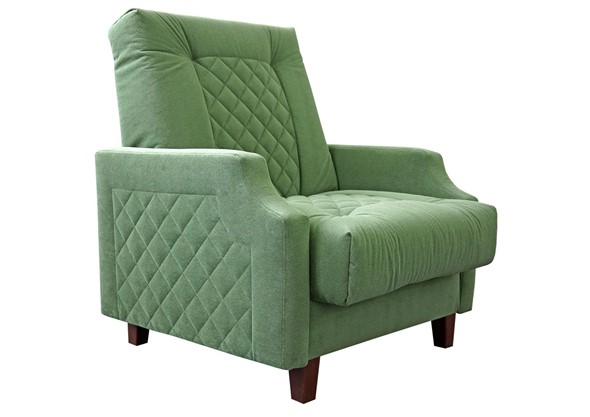 Кресло-кровать Милана 10 в Брянске - изображение