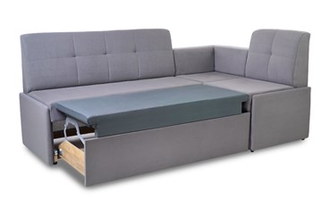 Кухонный диван Модерн 1 в Брянске - предосмотр 1