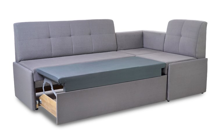 Кухонный диван Модерн 1 в Брянске - изображение 1