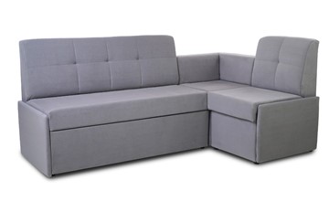 Кухонный диван Модерн 1 в Брянске - предосмотр