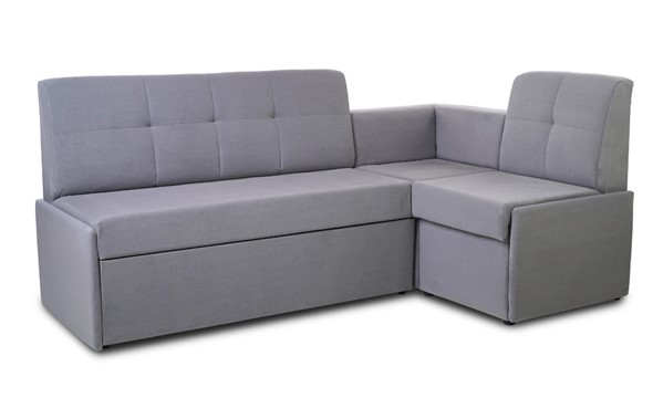Кухонный диван Модерн 1 в Брянске - изображение