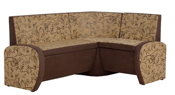 Кухонный диван Нео КМ-01 (168х128 см.) в Брянске - предосмотр 1