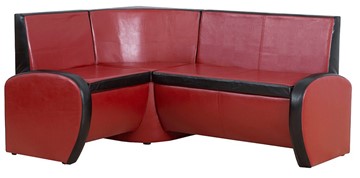 Кухонный диван Нео КМ-01 (168х128 см.) в Брянске - предосмотр 2