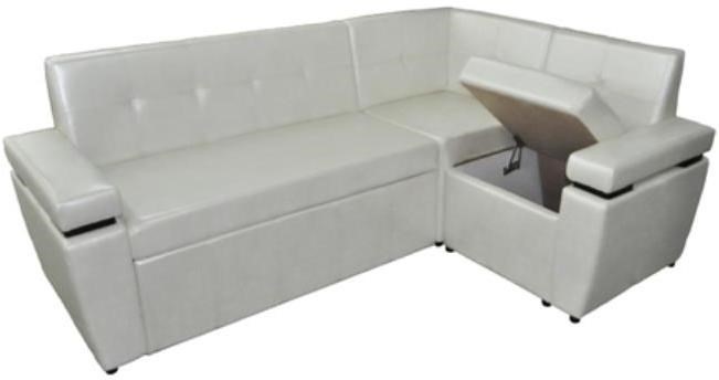 Кухонный угловой диван Яшма 5 в Брянске - изображение 5