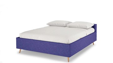 Кровать спальная Kim-L 1600х1900 с подъёмным механизмом в Брянске