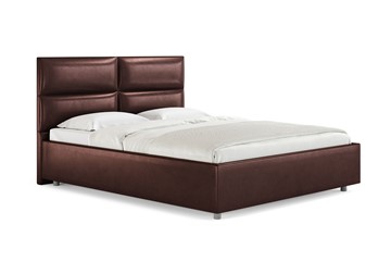 Спальная кровать Omega 180х190 с основанием в Брянске - предосмотр 56