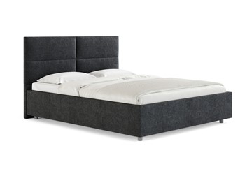 Спальная кровать Omega 180х190 с основанием в Брянске - предосмотр 89