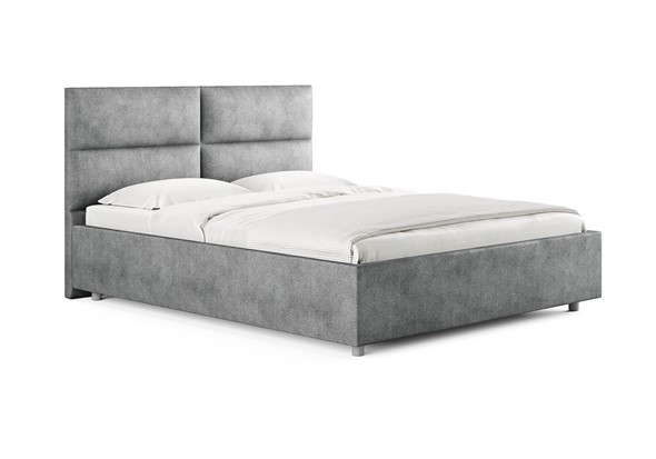 Кровать с механизмом двуспальная Omega 160х190 в Брянске - изображение