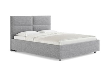 Двуспальная кровать с механизмом Omega 180х200 в Брянске