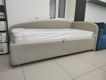 Кровать с механизмом Paola R 90х200 1 в Брянске