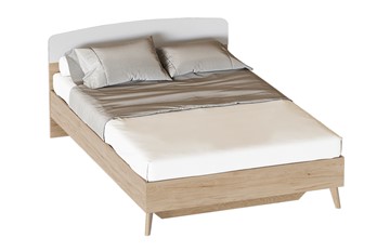 Кровать с основанием Калгари 1400 в Брянске