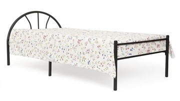 Кровать AT-233 90*200 см (Single bed) арт.5486 в Брянске
