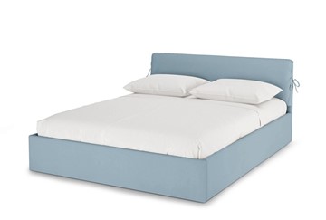 Спальная кровать Керри 900х1900 без подъёмного механизма в Брянске