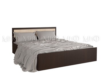 Кровать с подъемным механизмом Фиеста 1600 в Брянске