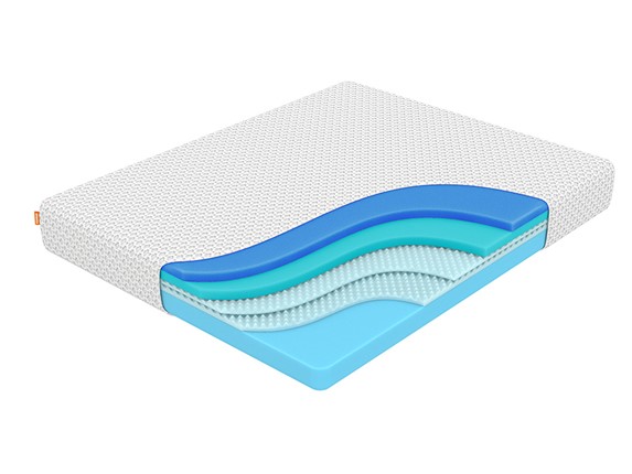 Матрас орматек ocean Матрас орматек ocean