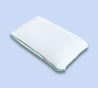 Подушка для сна Latex Pro в Брянске - предосмотр
